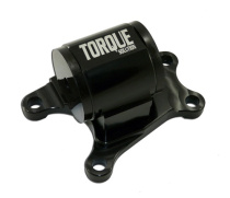Mitsubishi EVO VII-IX 2001-2006 Växellådsfästen 6-växlad Torque Solution